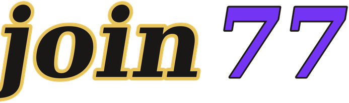 join77 logo