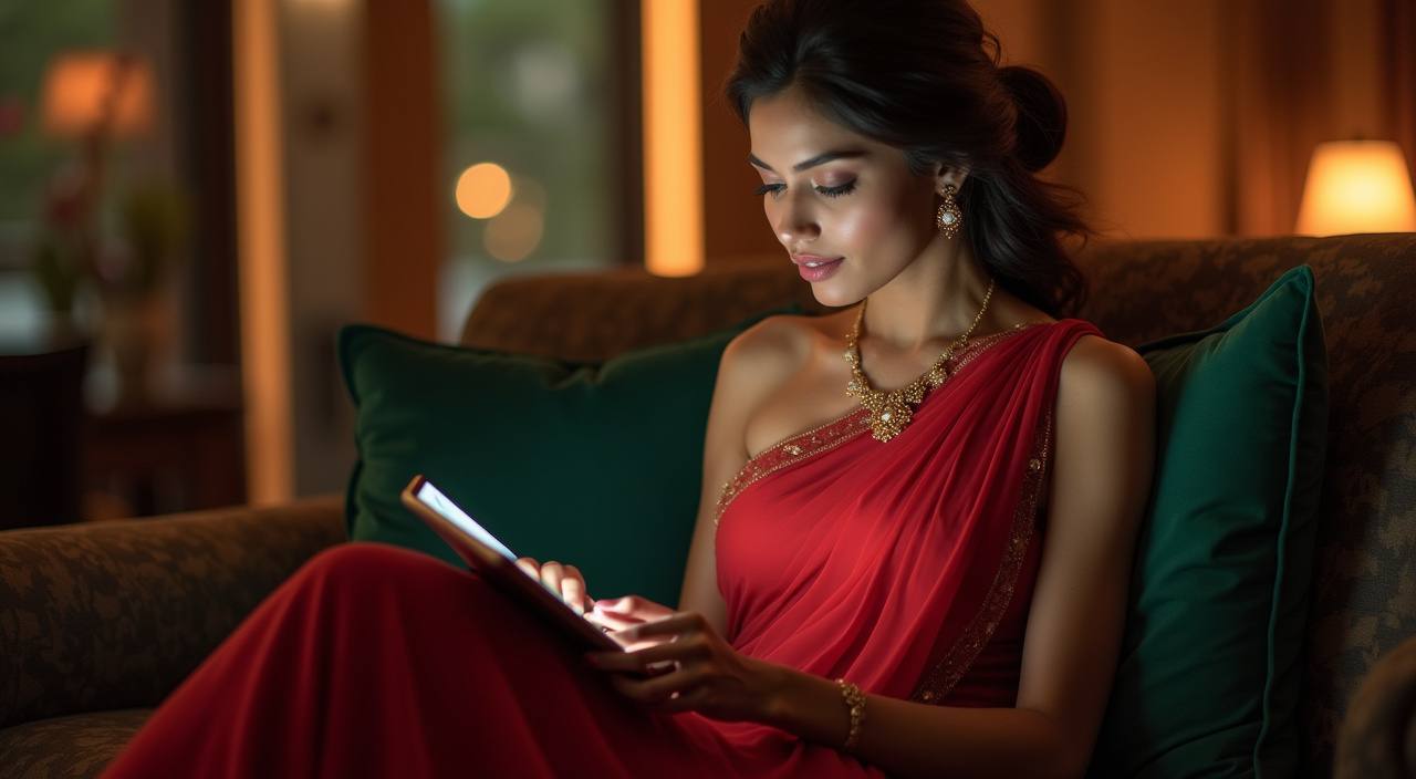 join77 join77 অ্যাপে আপনি কি সুবিধা পাবেন?