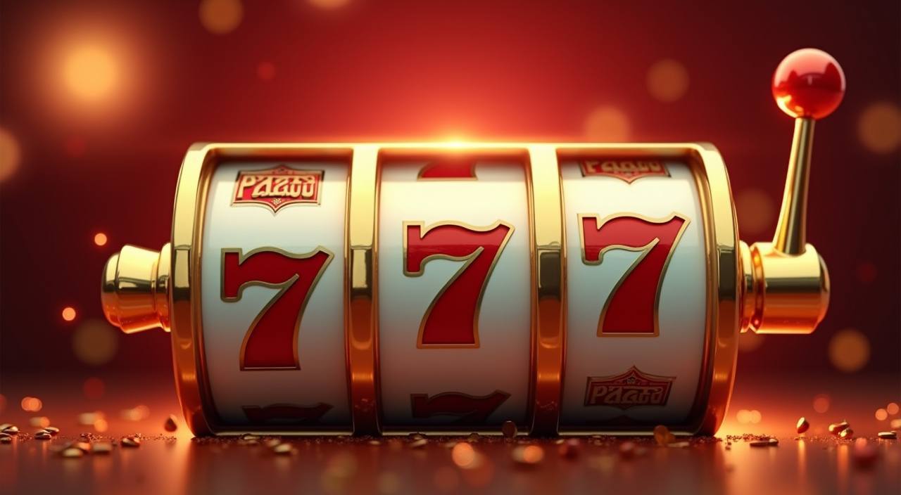 join77 ক্রিকেট স্পোর্টসবুক ছাড়