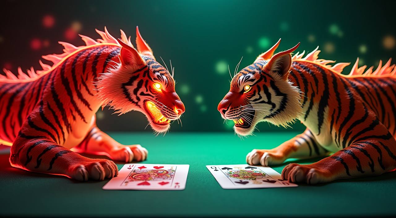 join77 নতুন সদস্যানের সুবিধা