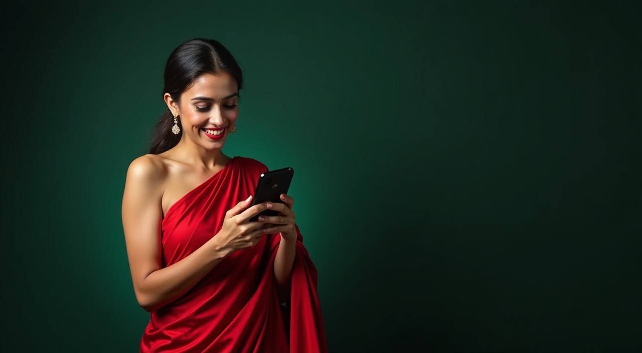 join77 mobile